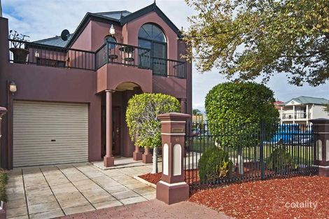 Property photo of 16 Knapman Crescent Port Adelaide SA 5015