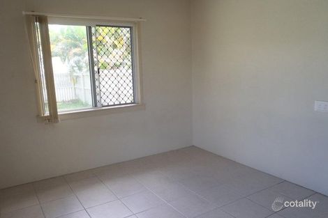 Property photo of 2/6 Touch Street Rosslea QLD 4812