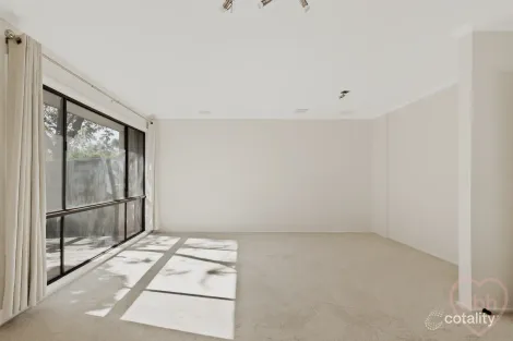 Property photo of 23/100 Chewings Street Page ACT 2614