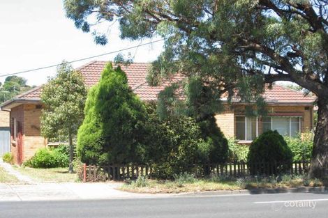 522 Pascoe Vale Rd, Pascoe Vale, VIC 3044