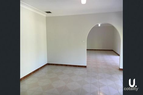 Property photo of 46 Mid Dural Road Middle Dural NSW 2158