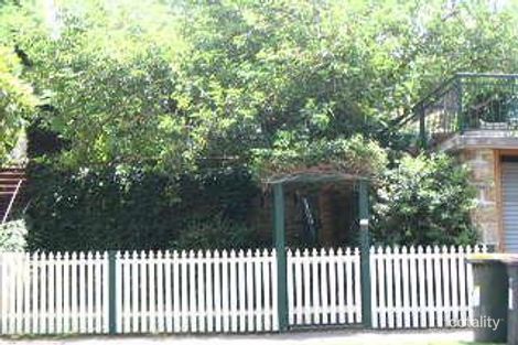 15 Ness Ave, Dulwich Hill, NSW 2203