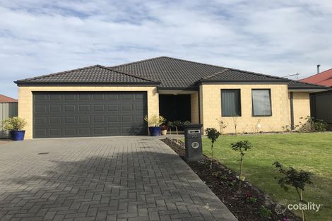 20 Elizabeth St, Bayonet Head, WA 6330