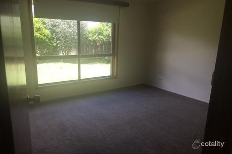 Property photo of 1/16 Jayne Close Armidale NSW 2350