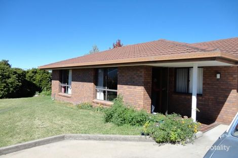 1/16 Jayne Cl, Armidale, NSW 2350