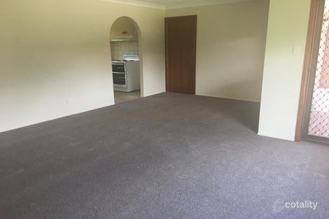 Property photo of 1/16 Jayne Close Armidale NSW 2350
