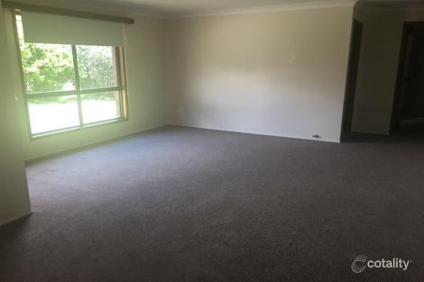 Property photo of 1/16 Jayne Close Armidale NSW 2350