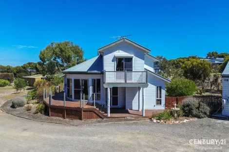 Property photo of 14 Haney Road Brownlow Ki SA 5223