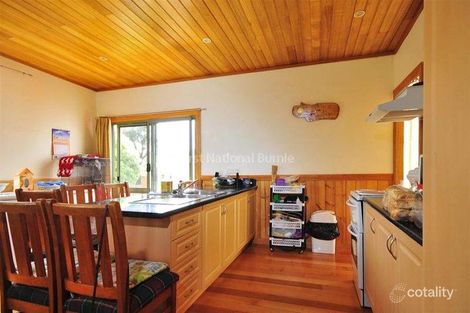 Property photo of 5 George Street Ridgley TAS 7321