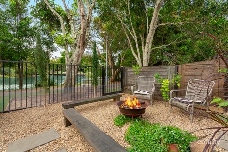 Property photo of 7 Nypa Close Robina QLD 4226