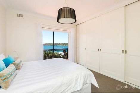 Property photo of 2/34 Burran Avenue Mosman NSW 2088