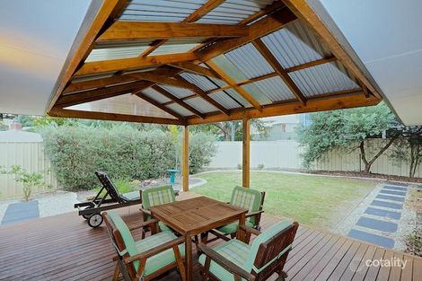 53 Karalundie Way, Mullaloo, WA 6027