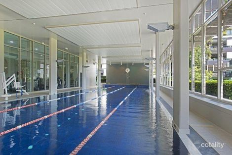 Property photo of 75/10 Pyrmont Bridge Road Camperdown NSW 2050