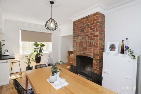 Property photo of 119 Roseberry Street Ascot Vale VIC 3032