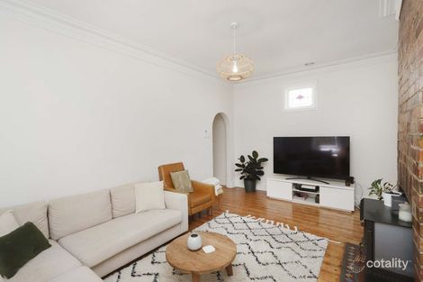 Property photo of 119 Roseberry Street Ascot Vale VIC 3032