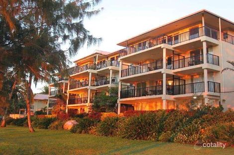 Property photo of 15/2-4 Pandanus Street Bowen QLD 4805