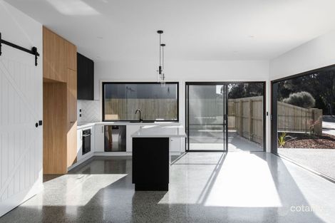 Property photo of 1/60 Joyce Street Hawley Beach TAS 7307