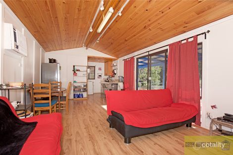 109 Bandicoot Rd, Dwellingup, WA 6213