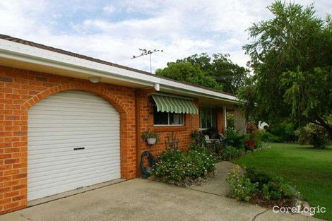 1/1 Morrison Cl, Coffs Harbour, NSW 2450