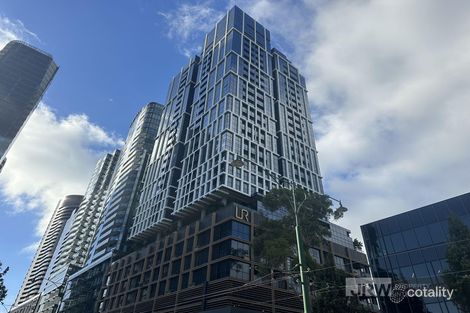 Property photo of 1308/3 Young Street Box Hill VIC 3128