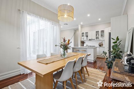 Property photo of 5/5 Albert Road Lilydale VIC 3140