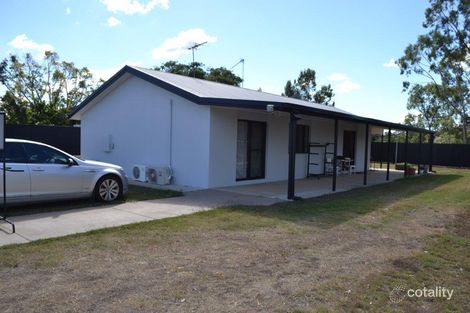 Property photo of 67 Moonmera Street Kabra QLD 4702