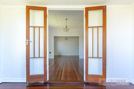 Property photo of 1A Elizabeth Street Woodend QLD 4305