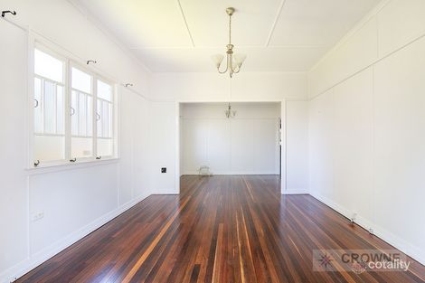Property photo of 1A Elizabeth Street Woodend QLD 4305