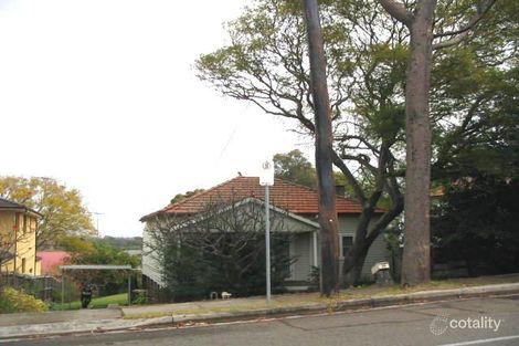 Property photo of 39 Phillip Road Putney NSW 2112