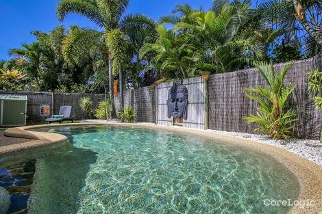 Property photo of 3 Waterlilly Street Kewarra Beach QLD 4879