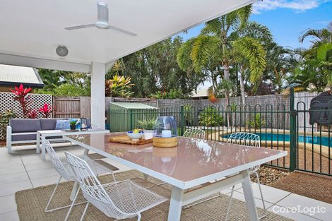 Property photo of 3 Waterlilly Street Kewarra Beach QLD 4879
