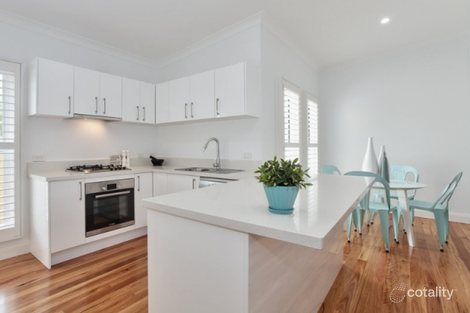 Property photo of 22 Young Street Georgetown NSW 2298