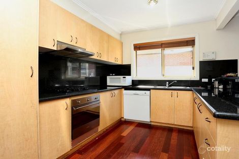 Property photo of 82-84 Gatehouse Drive Kensington VIC 3031