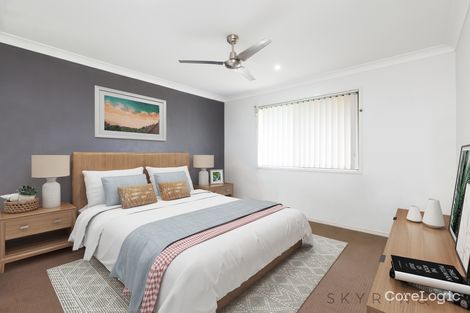 Property photo of 56 Reibelt Drive Caboolture QLD 4510