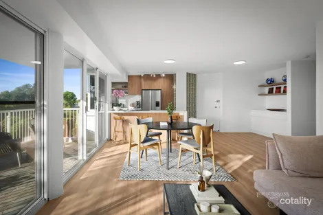 Property photo of 10/60 Peregian Esplanade Peregian Beach QLD 4573