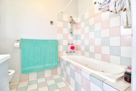 Property photo of 72 Central Road Monash SA 5342