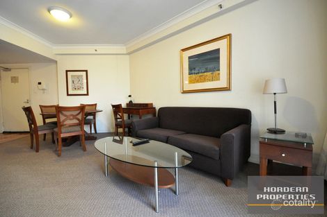 707/281-283 Elizabeth St, Sydney, NSW 2000