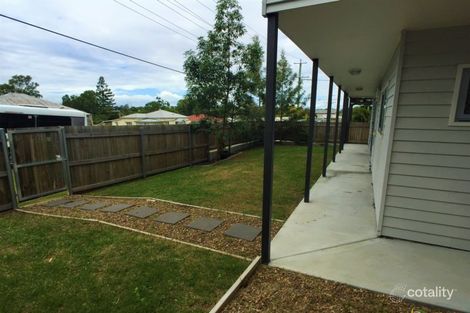 Property photo of 1 Thurso Street North Booval QLD 4304
