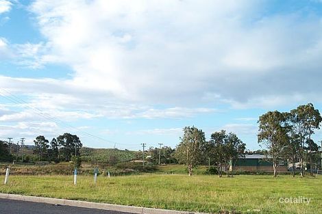 77-79 Scarborough St, Woolgoolga, NSW 2456