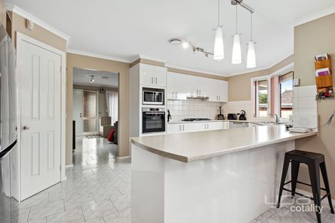 Property photo of 11 Elder Close Meadow Heights VIC 3048