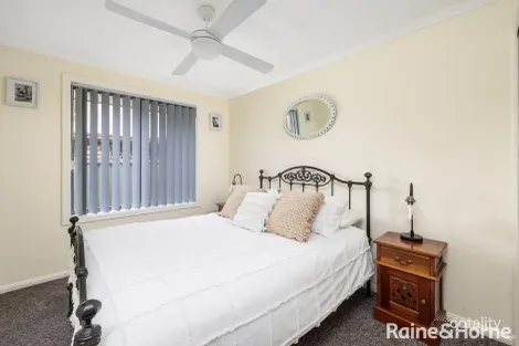 Property photo of 1304 Lemon Tree Passage Road Lemon Tree Passage NSW 2319