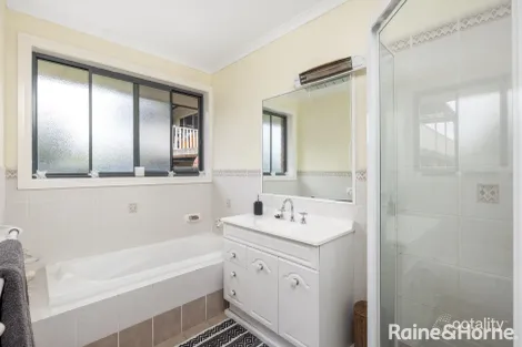 Property photo of 1304 Lemon Tree Passage Road Lemon Tree Passage NSW 2319