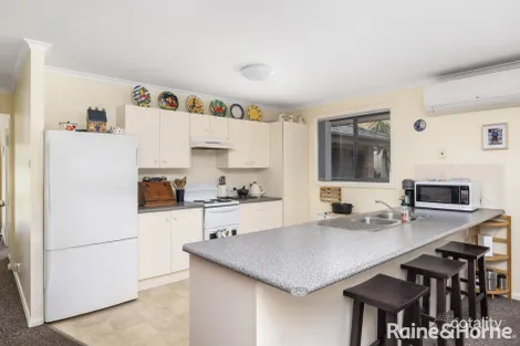 Property photo of 1304 Lemon Tree Passage Road Lemon Tree Passage NSW 2319
