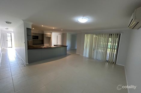 Property photo of 1196 Newline Road East Seaham NSW 2324