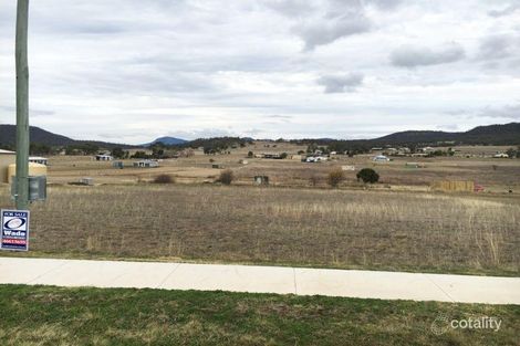 15 Taylor St, Maryvale, QLD 4370