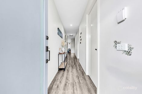 Property photo of 85 Connor Street Bacchus Marsh VIC 3340