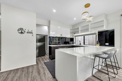 Property photo of 85 Connor Street Bacchus Marsh VIC 3340