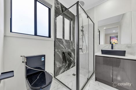 Property photo of 85 Connor Street Bacchus Marsh VIC 3340