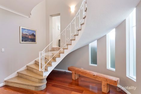 Property photo of 32 Hendy Avenue Collaroy NSW 2097