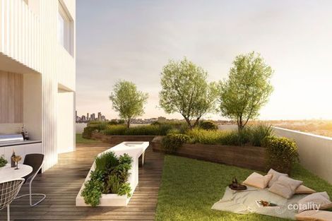 8/243-247 Queens Pde, Fitzroy North, VIC 3068